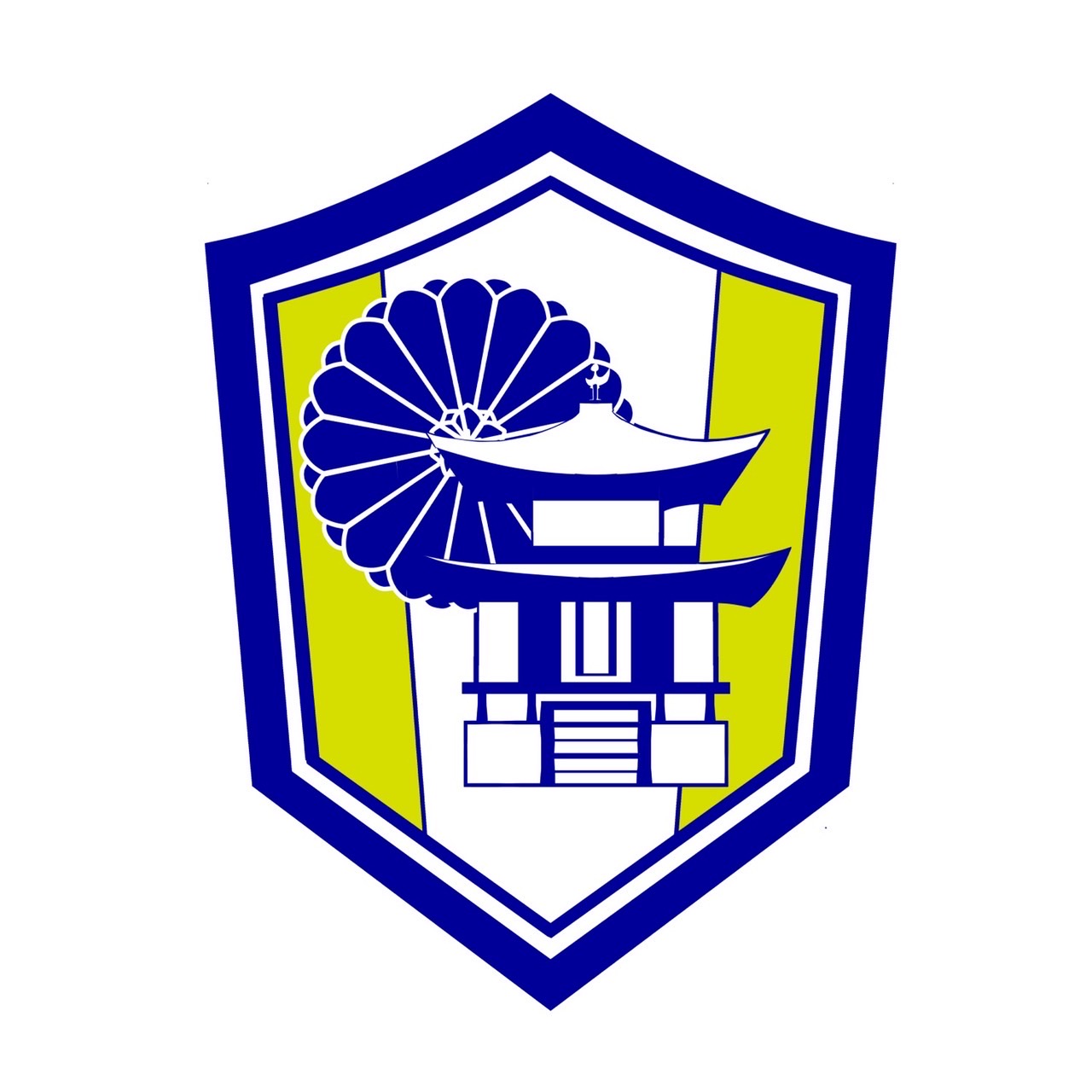 勧修FC